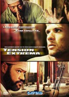 /album/peliculas/tension-extrema-jpg/